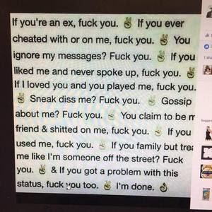 Meet your Posher, Pascaline